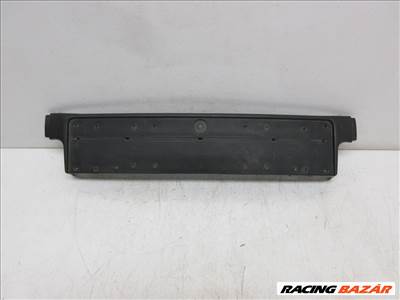 Bmw E36 (E36) első rendszámtáblatartó 51118146076