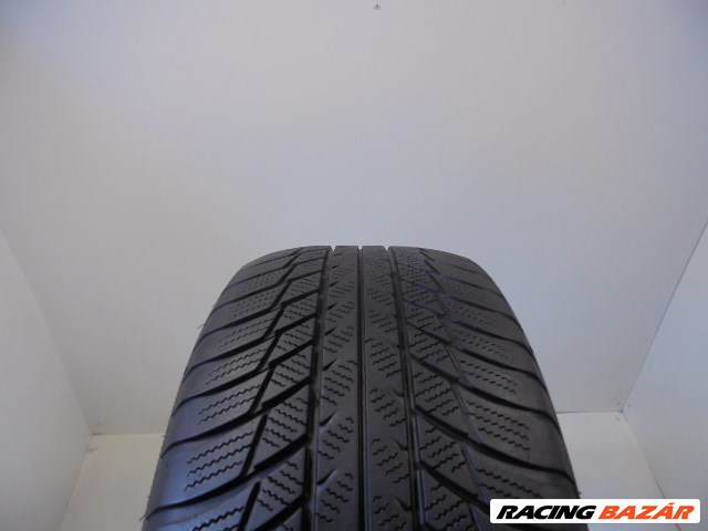 Bridgestone Driveguard RFT 205/60 R16  1. kép