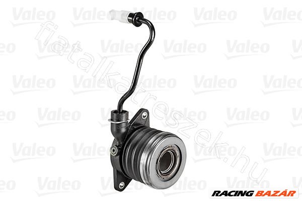 KÖZPONTI KINYOMÓ, KUPLUNG FIAT DOBLO III - VALEO VAL804581 3. kép