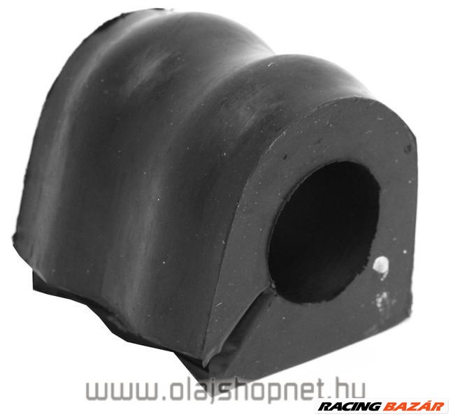 Első stabilizátor szilent Renault Master 2.5 DCI 2001-től  1. kép