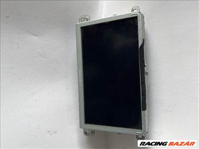 Audi A5 (B8 - 8T) LCD kijelző monitor 8t0919603c