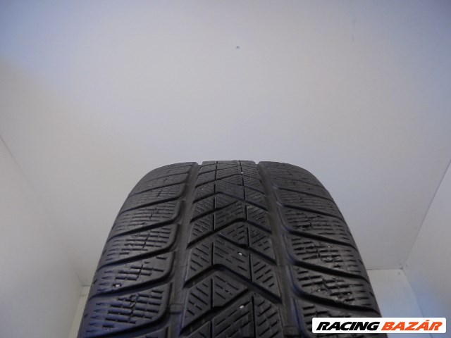 Pirelli Scorpion Winter 245/45 R20  1. kép