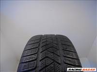 Pirelli Scorpion Winter 245/45 R20 