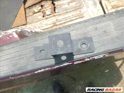 Volkswagen Transporter T5 2006 7H3 843 298 számú alkatrész