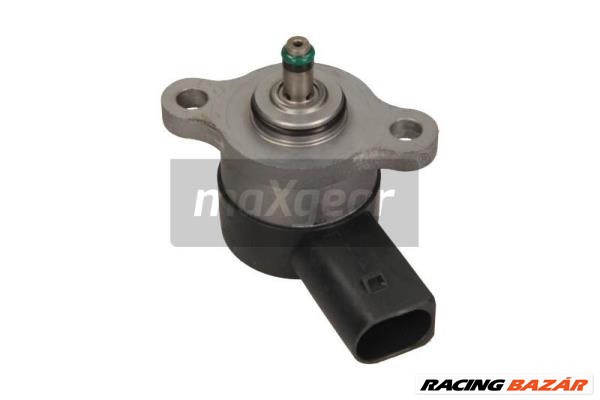 MAXGEAR 15-0022 - Common-Rail nyomásszabályzó szelep MERCEDES-BENZ 1. kép