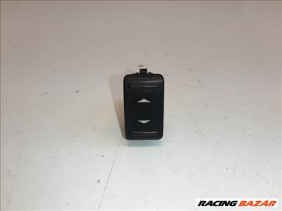 Ford Kuga jobb első ablakemelő kapcsoló 7M5T14529AA