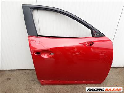 Mazda CX-3 jobb első ajtó