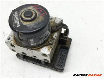 AUDI A3 (8L1) 1.6 ABS Kocka #9527 1j0907379g 1j0614117c