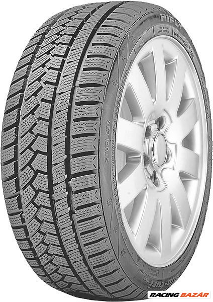 Hifly WIN-TURI 212 XL 175/70 R14 88T téli gumi 1. kép