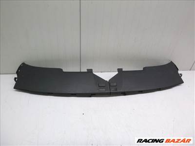 Opel Zafira B középső mûszerfal szellőző 13162485