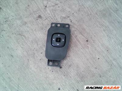 MAZDA MPV 99-05 Elektromos tükör állító kapcsoló