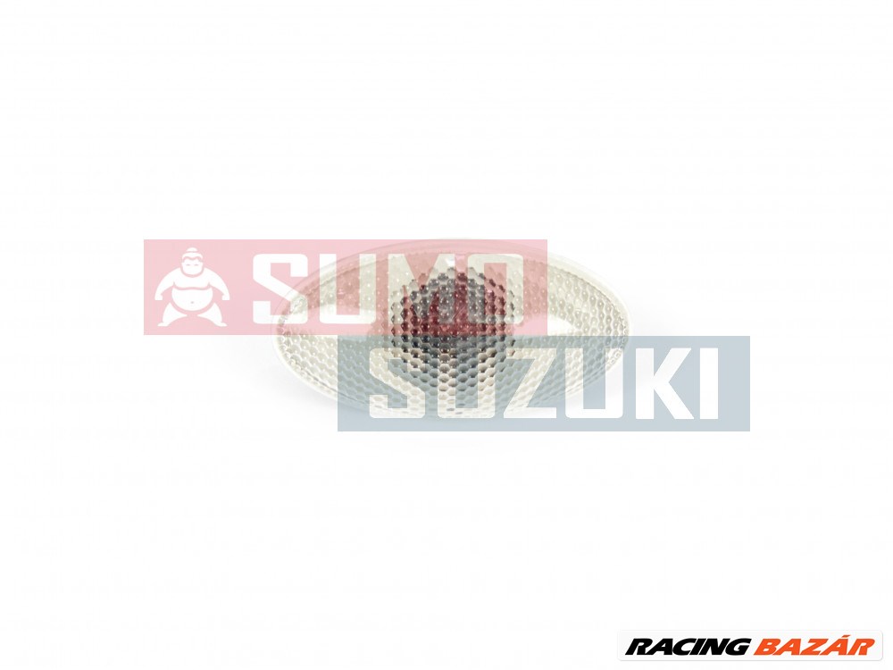 Suzuki Swift 2005 és SX4 oldalvillogó index 36410-63J01 cserélhető az izzó benne! 1. kép