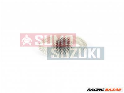 Suzuki Swift 2005 és SX4 oldalvillogó index 36410-63J01 cserélhető az izzó benne!