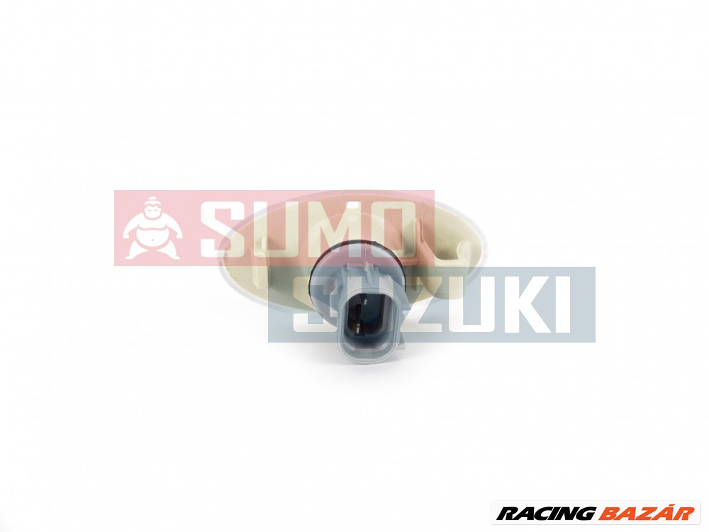 Suzuki Swift 2005 és SX4 oldalvillogó index 36410-63J01 cserélhető az izzó benne! 3. kép
