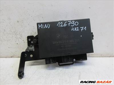 Mini cooper (R50/R53) pdc vezérlő 66216985501