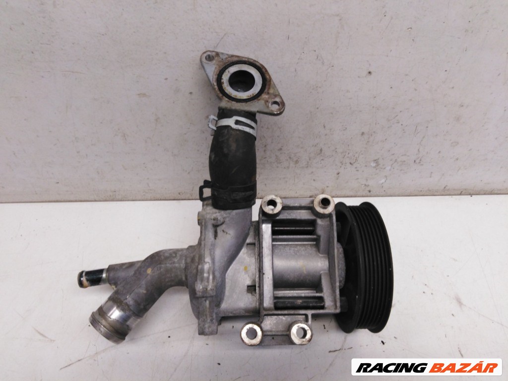 Mini cooper (R50/R53) vízpumpa 04693121AB 2. kép