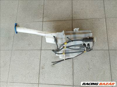 Kia Sportage (SL) 1.7 diesel ablakmosó tartály 