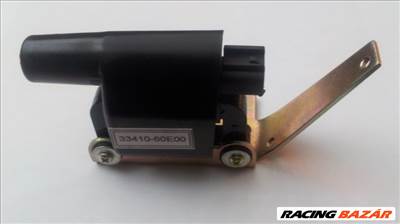 TRAFÓ 1.0, 1.3 ÚJ SWIFT 2002-IG 33410-60E00 (SUZUKI)