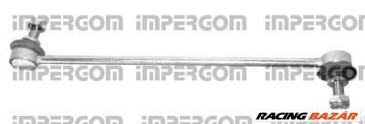 ORIGINAL IMPERIUM 35692 - Stabilizátor pálca FORD MAZDA 1. kép