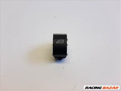 Ford Focus jobb első ablakemelő kapcsoló BM5T14529AA