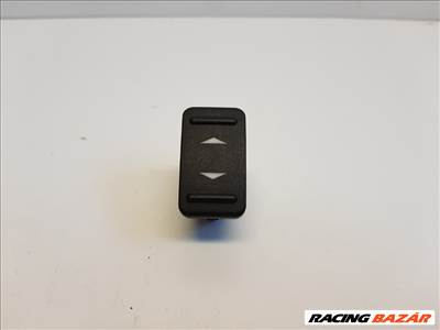 Ford S-max bal hátsó ablakemelő kapcsoló 6M2T14529AD