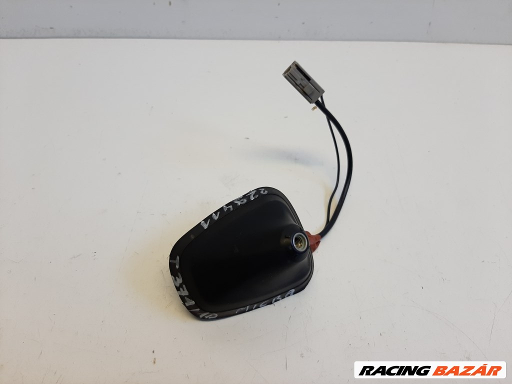 Nissan Micra (K14) antenna talp 1. kép