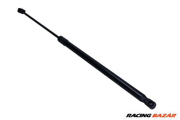 MAXGEAR 12-2435 - csomagtérajtó teleszkóp HONDA 1. kép