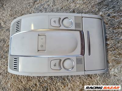 Audi A6 (C6 - 4F) 4f0 947 135 BQ Lámpatest