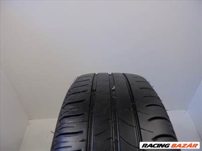 Michelin Energy Saver G1 195/55 R16 