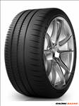 Michelin PILOT SPORT CUP 2 K1 XL 305/35 R20 107Y nyári gumi