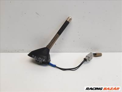 Nissan Pulsar (C13) antenna komplett