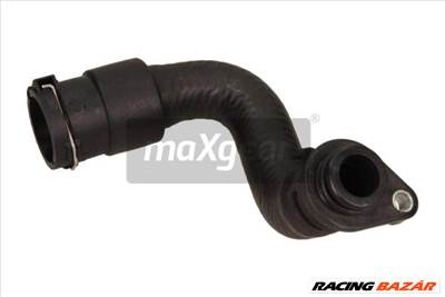 MAXGEAR 18-0495 - hűtőcső BMW