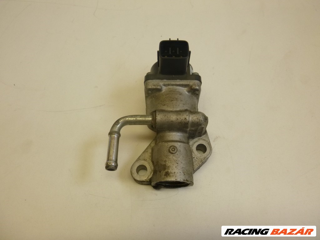 Ford Mondeo (MK4) EGR szelep 1S7G9D475AJ 1. kép