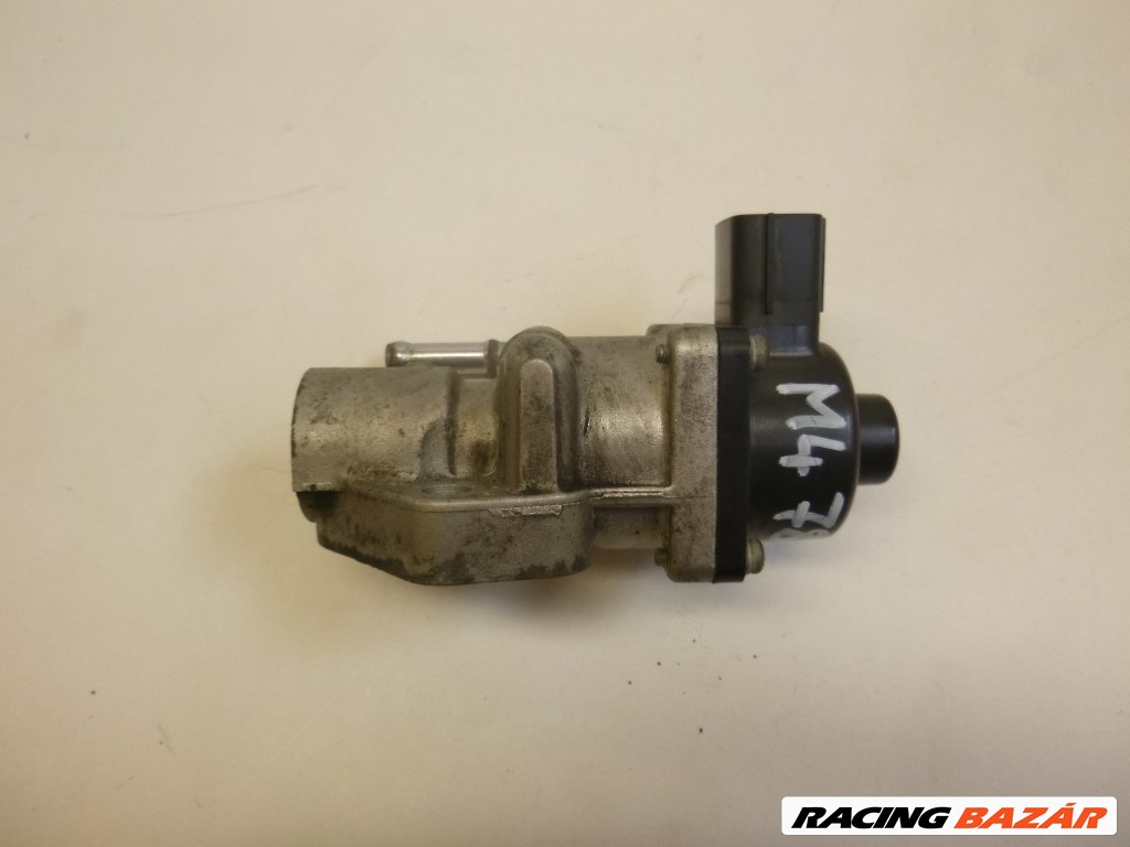 Ford Mondeo (MK4) EGR szelep 1S7G9D475AJ 3. kép