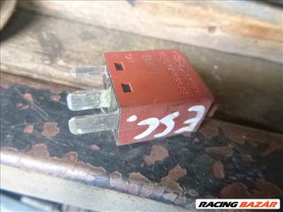 Ford Escort Mk6 relé 96FG 14N089 AA 96fg14n089aa