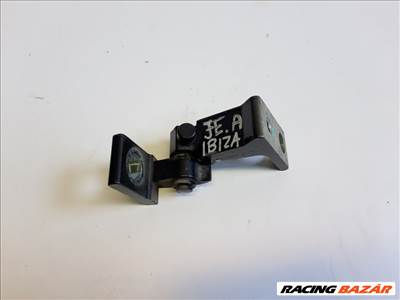 Seat Ibiza (6J) jobb első alsó ajtó zsanér 8K0831402F