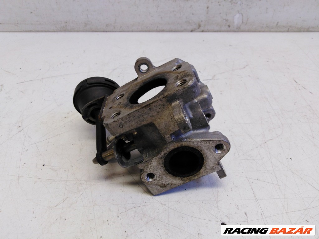 Volkswagen Golf V (1K) EGR szelep 03G131063F 1. kép