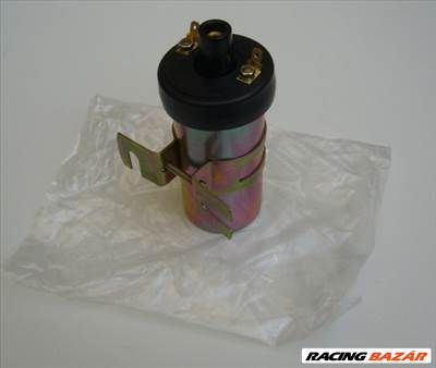 TRAFÓ 12V LADA ZACSKÓS 