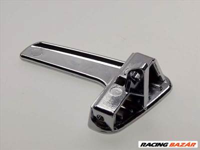 6 BELSŐKILINCS JOBB CORDOBA IB. CR. 6K0837114 395VOLKSWAGEN AUDI