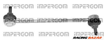 ORIGINAL IMPERIUM 35695 - Stabilizátor pálca FORD 1. kép