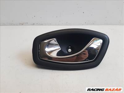 Renault Clio bal első belső kilincs 826730001R