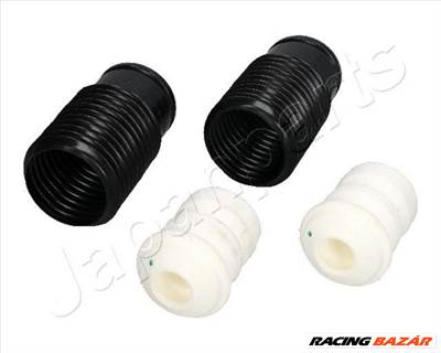 JAPANPARTS KTP-0102 - lengéscsillapító porvédő készlet ALFA ROMEO AUDI BMW FIAT LANCIA NISSAN SEAT S