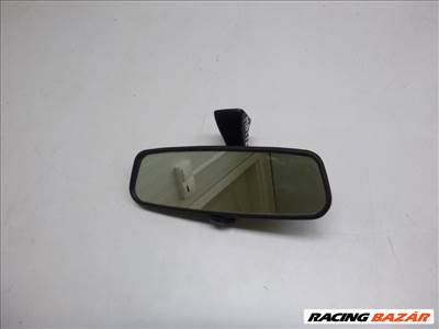 Daewoo Matiz belső visszapillantó tükör