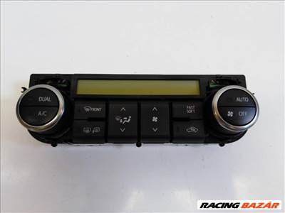 Toyota Auris (E180) fûtéskapcsoló (fûtés kapcsoló) 5590002410