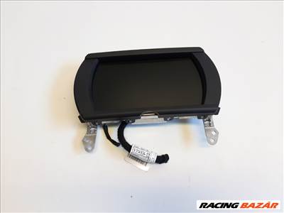 Mini cooper (F55/F56) Lcd kijelző 9279424