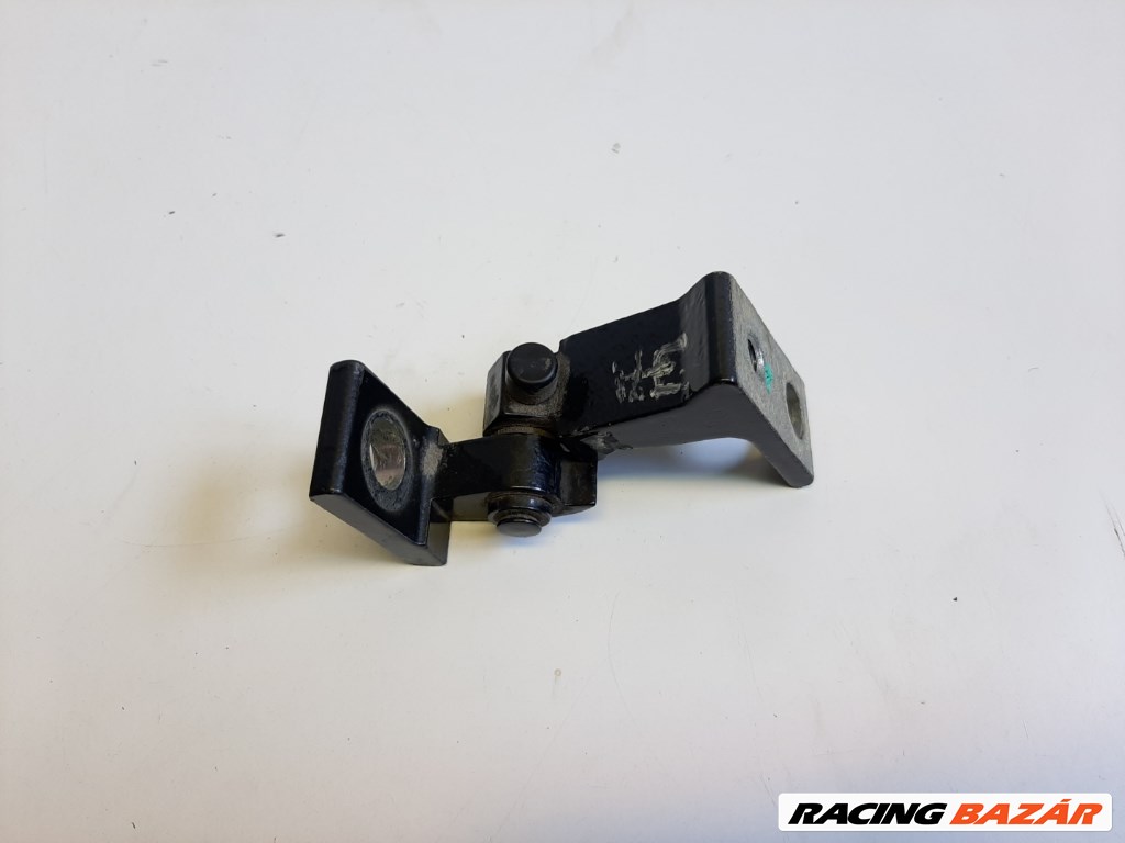 Seat Ibiza (6J) jobb hátsó alsó ajtó zsanér 8K0831402 1. kép