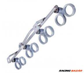 LADA NIV AHIDROTŐKE OLAJZÓ CSŐ ÚJ TIP EUR5 21214-1007180 (NIVA)	