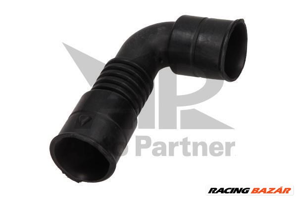 MAXGEAR 18-0382 - Cső, szelepfedél légtelenítés SEAT SKODA VW 1. kép