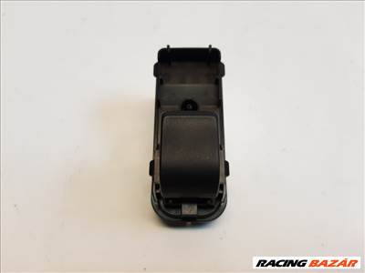Mazda 2 (DJ) jobb első ablakemelő kapcsoló D09H66370