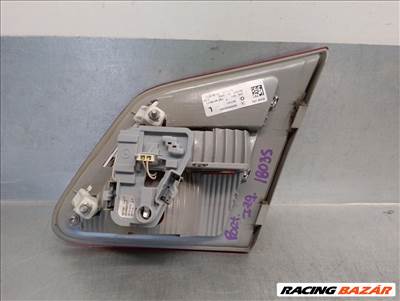 Mercedes B 180 W246 MB B180 bal hátsó csomagtér lámpa A2469066400 